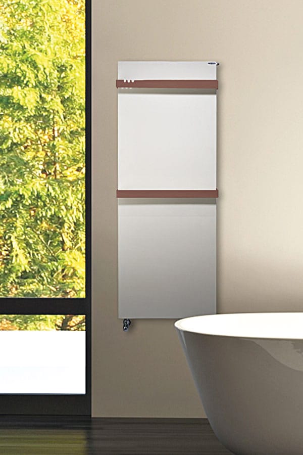 brem-panneaux-uni-platt-radiateur-design-salle-de-bain image 1