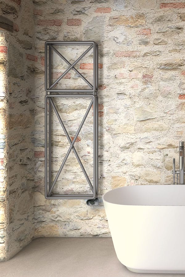 brem-tubesdesign-raw-s-radiateur-tubulaire-brut image 5