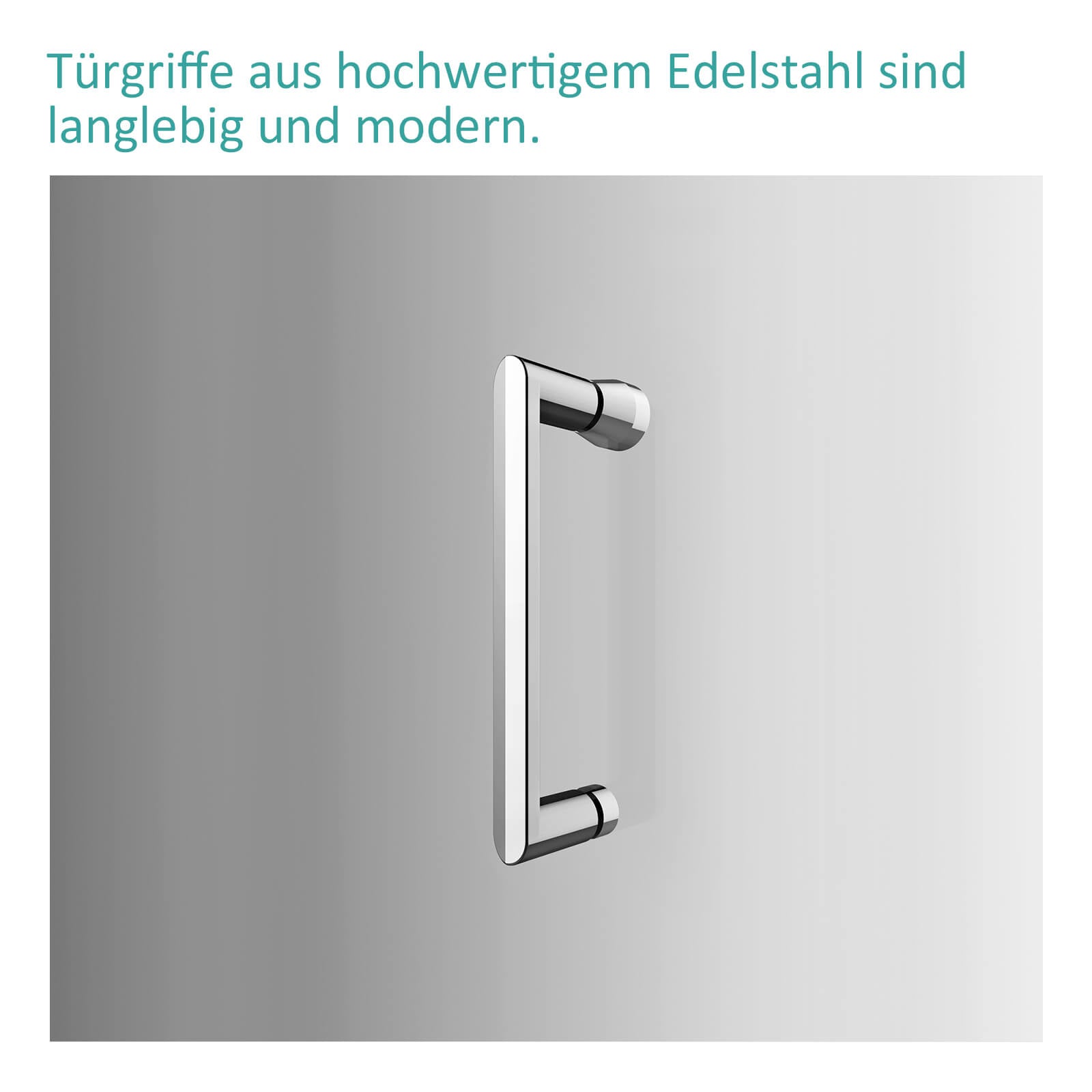 emke-cabine-de-douche-porte-battante-75x185-cm-verre-6-mm image 8