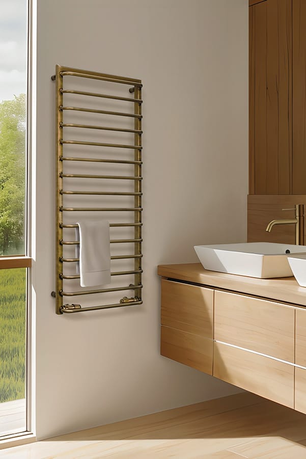 brem-tubesdesign-mahn-air-radiateur-design-tubes image 3