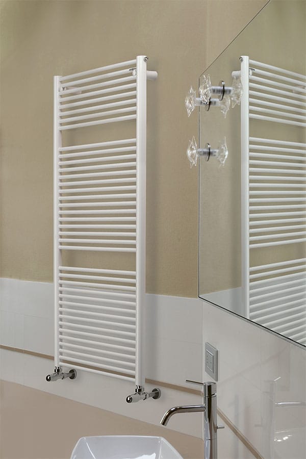 brem-tubesdesign-shar-radiateur-design-salle-de-bain image 4