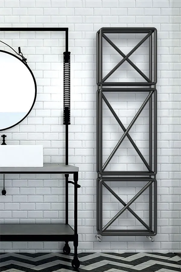 brem-tubesdesign-raw-s-radiateur-tubulaire-brut image 1