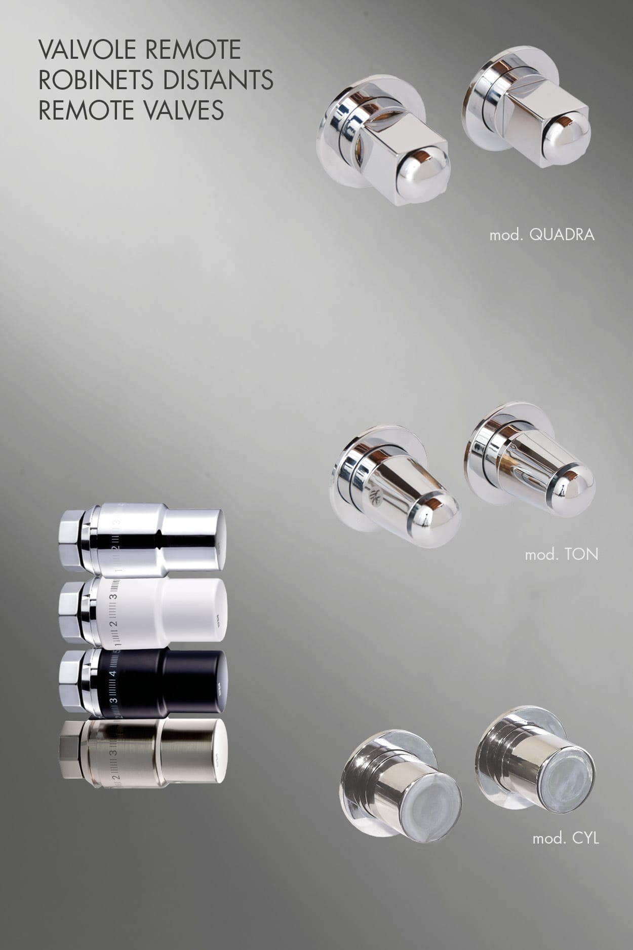 brem-robinets-droits-kit-robinet-radiateur-design image 2