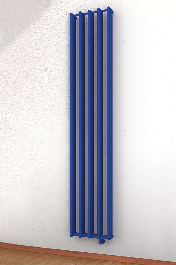 brem-lame-regular-radiateur-design-salle-de-bain image 6