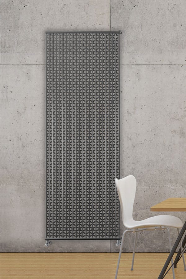 brem-tubesdesign-grata-radiateur-design-mural-tube image 1