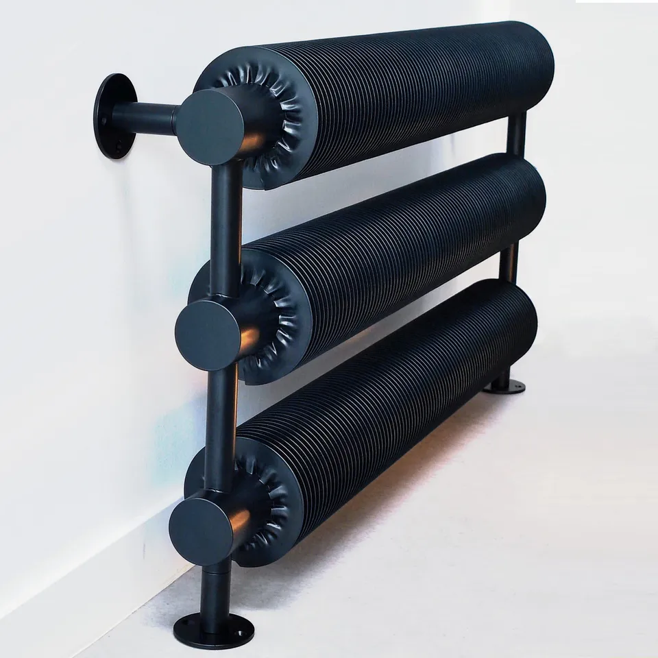 varela-vd4611-radiateur-industriel-3-tubes-superpos-s image 1