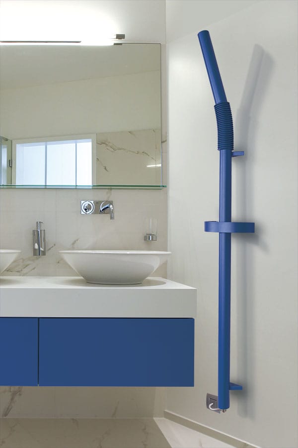 brem-tubesdesign-cannuccia-paille-radiateur-vertical-design image 2