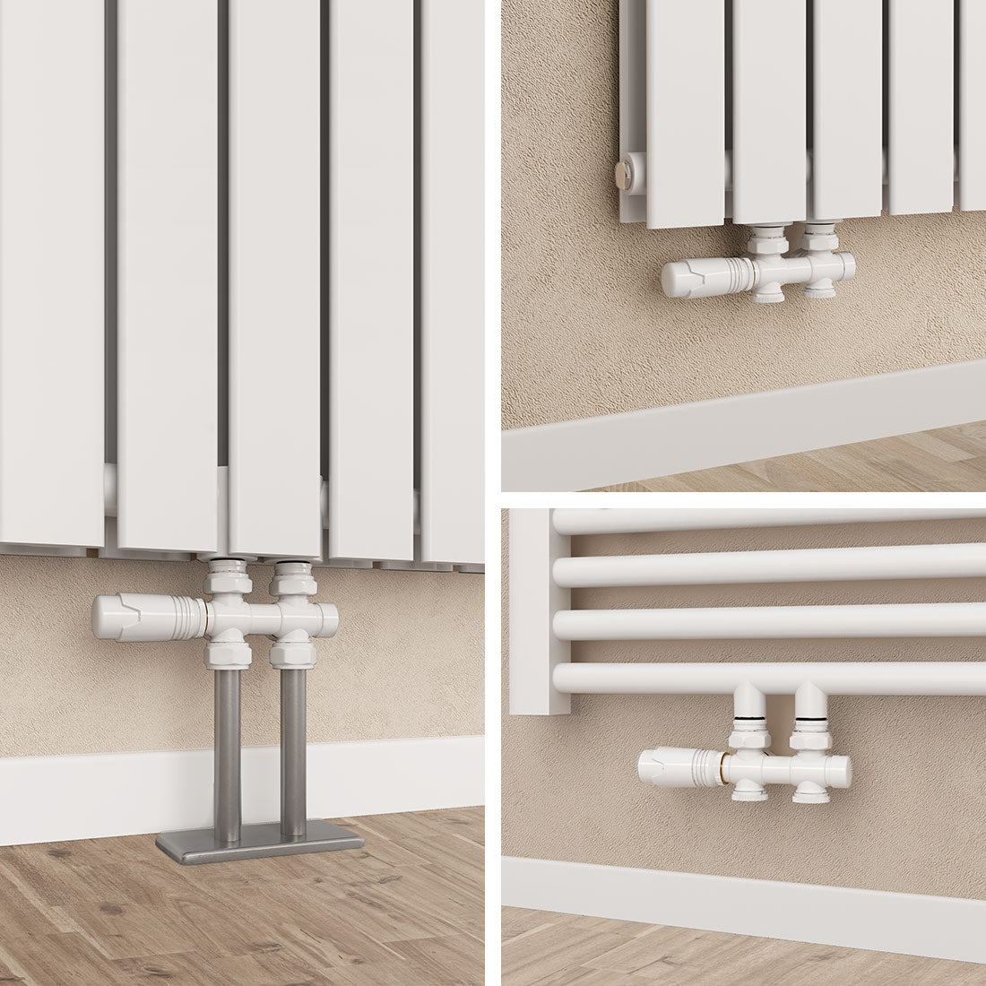 emke-robinetterie-robinet-radiateur-thermostatique-anthracite image 3