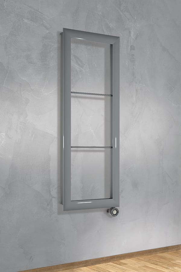 brem-crossframe-kore-plus-radiateur-cadre-acier-design image 2