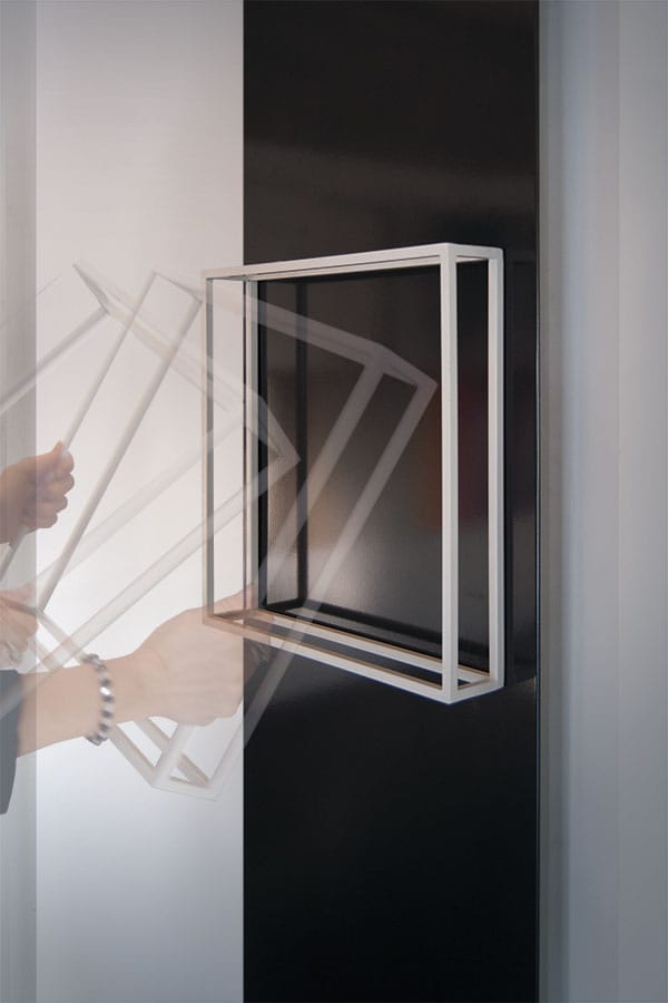 brem-ram-et-magnet-porte-serviettes-magn-tique image 2