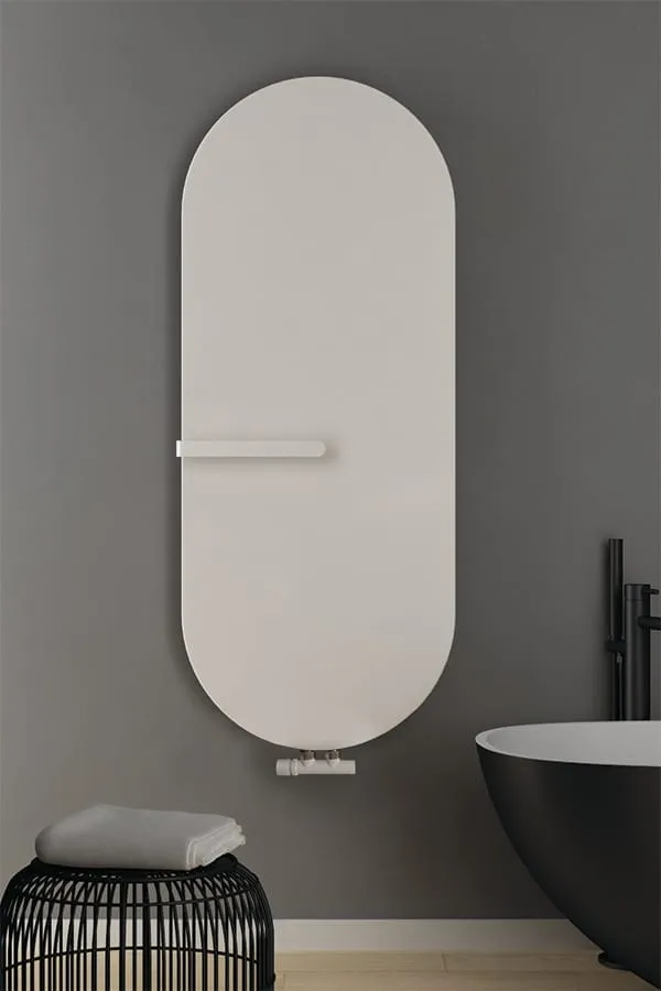 brem-panneaux-cameo-radiateur-panneau-design image 1