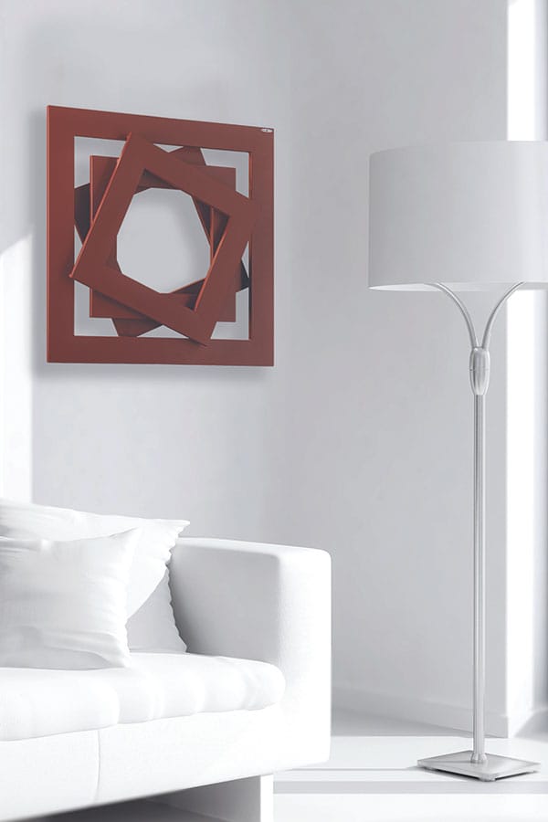 brem-crossframe-zoom-radiateur-design-salle-de-bain image 1