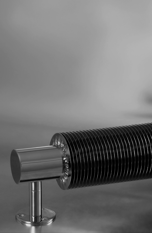 varela-vd4608-radiateur-h-lico-dal-acier-1103-w-m image 2