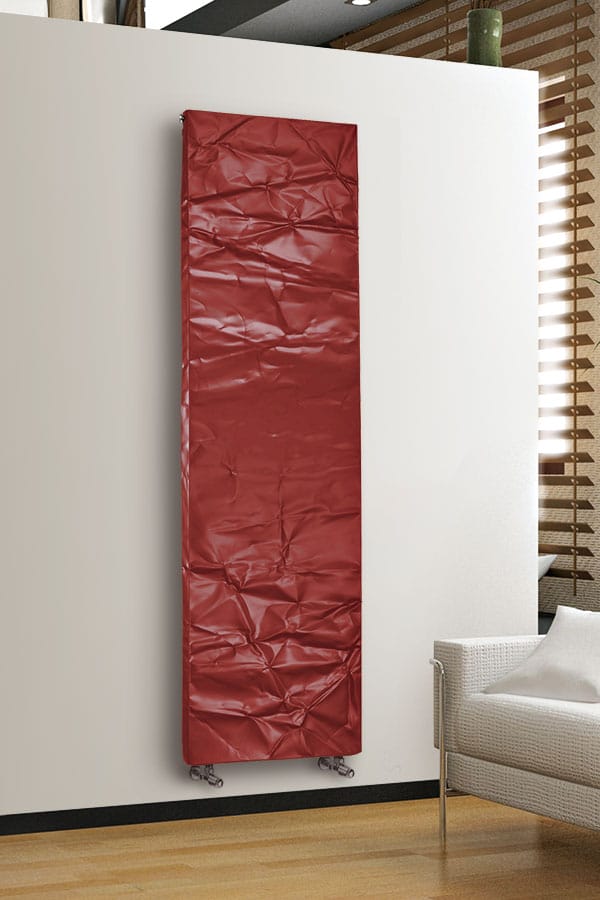 brem-brem-art-strop-radiateur-design-d-coratif image 2