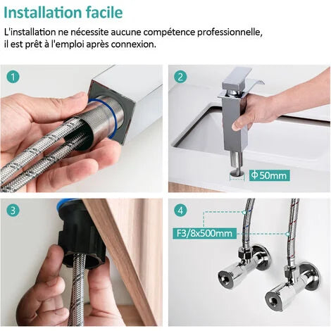 emke-f01-mitigeur-lavabo-cascade-chrom-117-mm image 5