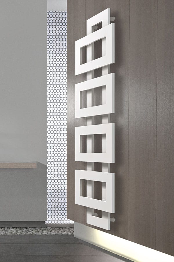brem-crossframe-cross-rv-radiateur-design-mural image 2