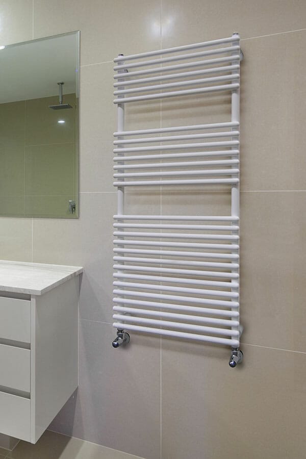 brem-tubesdesign-plus-18-radiateur-tubes image 1