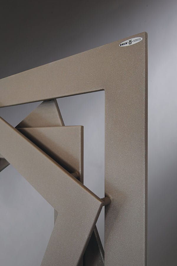 brem-crossframe-zoom-radiateur-design-salle-de-bain image 2