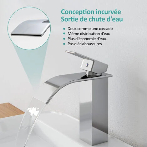 emke-f01-mitigeur-lavabo-cascade-chrom-117-mm image 4