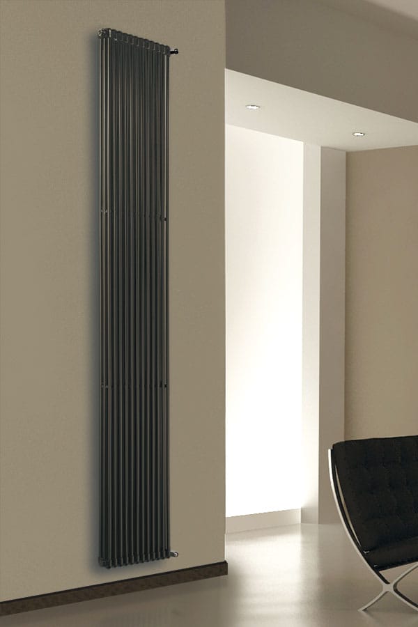 brem-tubesdesign-wind-radiateur-tubes-salle-de-bain image 1