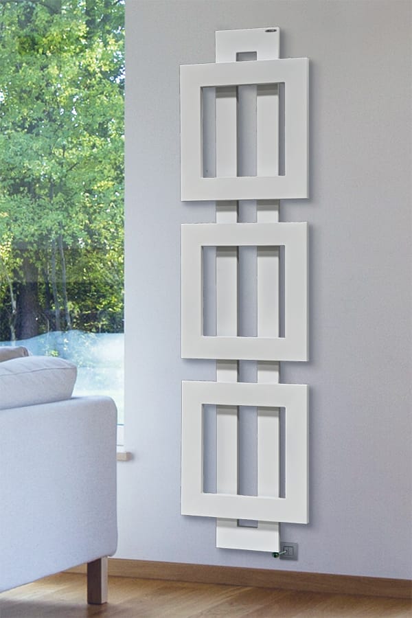 brem-crossframe-cross-q-radiateur-design-salle-de-bain image 4