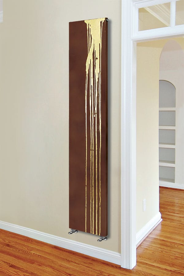 brem-brem-art-eruzione-radiateur-design-d-coratif image 1