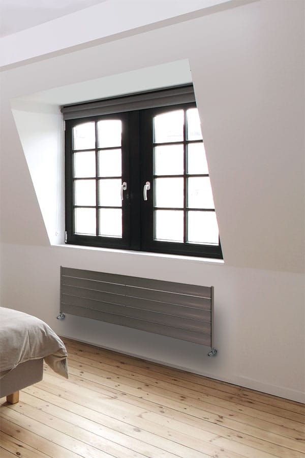brem-egon-radiateur-panneau-design-chauffage-central image 3