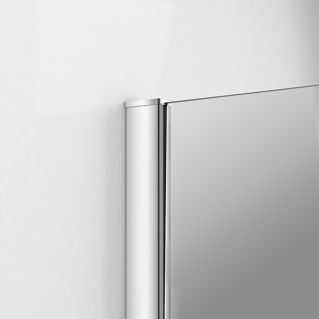 emke-cabine-de-douche-angle-90x195-90x195-portes-battantes image 8
