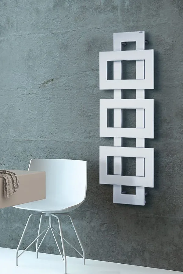 brem-crossframe-cross-rv-radiateur-design-mural image 1