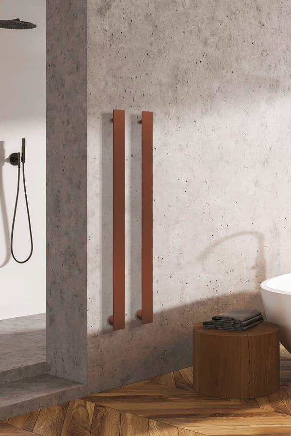brem-lame-hand-radiateur-design-salle-de-bain image 4
