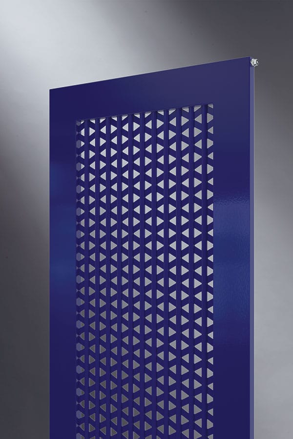 brem-crossframe-cross-g-radiateur-design-salle-de-bain image 2