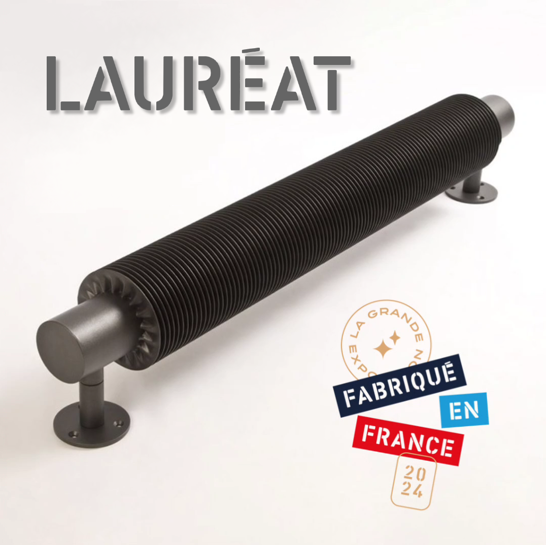 varela-vd4608-radiateur-h-lico-dal-acier-1103-w-m image 1