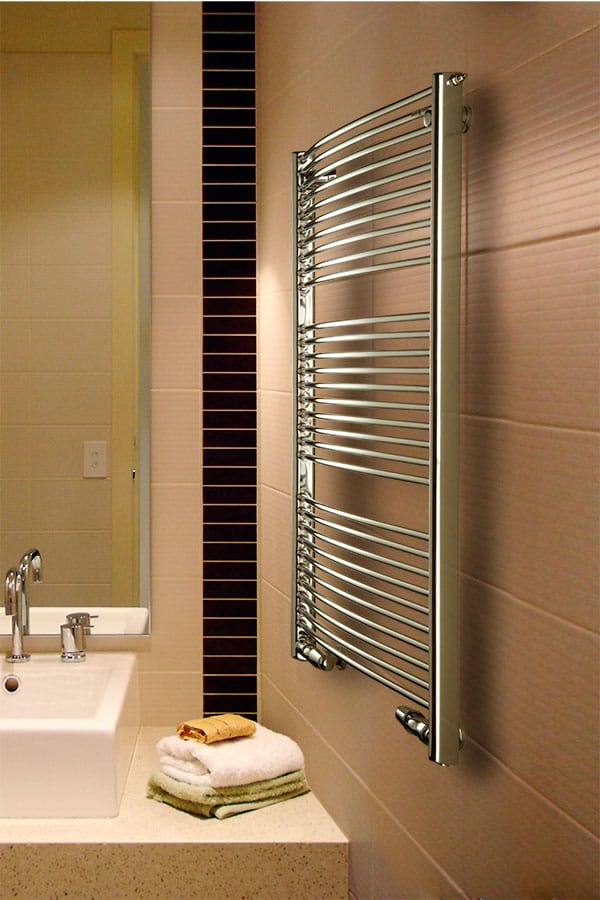 brem-tubesdesign-start-radiateur-tubes-salle-de-bain image 8