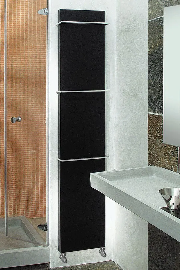 brem-panneaux-platt-color-radiateur-design-salle-de-bain image 1