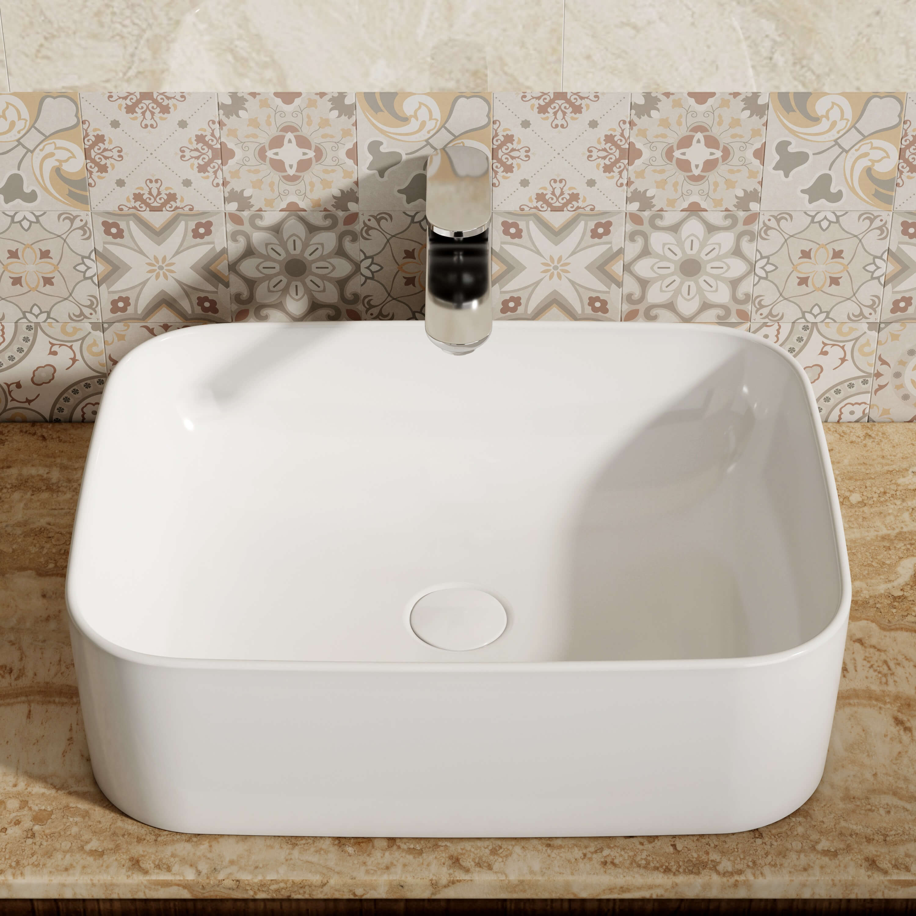 emke-cb09-vasque-poser-c-ramique-blanche-50-5x38-cm image 5