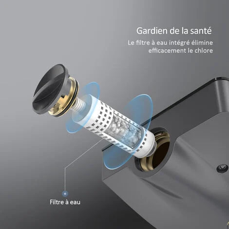 emke-f11-colonne-de-douche-thermostatique-anthracite-40-cm image 7