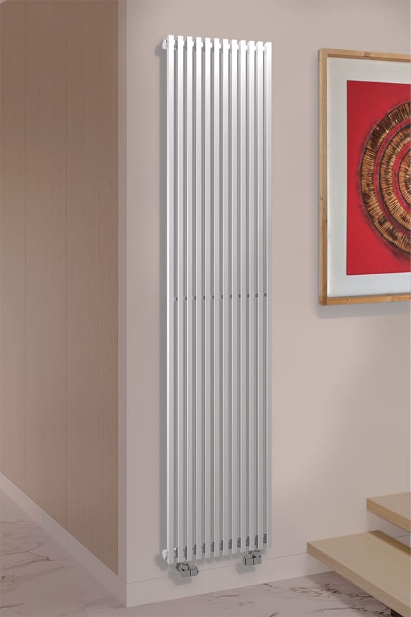 brem-tubesdesign-ring-radiateur-design-rond image 1