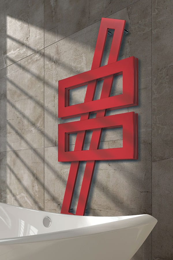 brem-crossframe-cross-r-radiateur-design-mural image 5