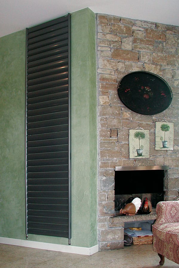 brem-egon-radiateur-panneau-design-chauffage-central image 4
