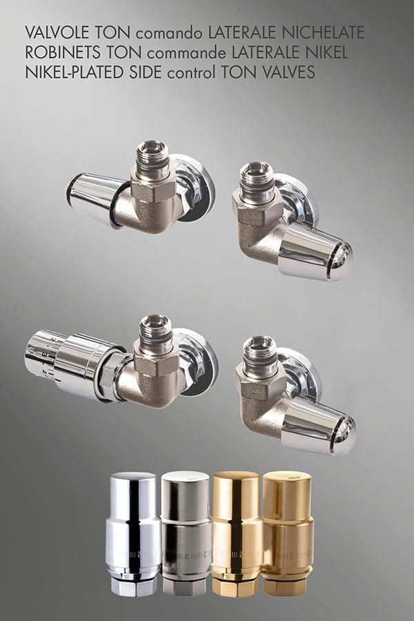 brem-robinets-brem-vanne-radiateur-salle-de-bain-chrome image 7