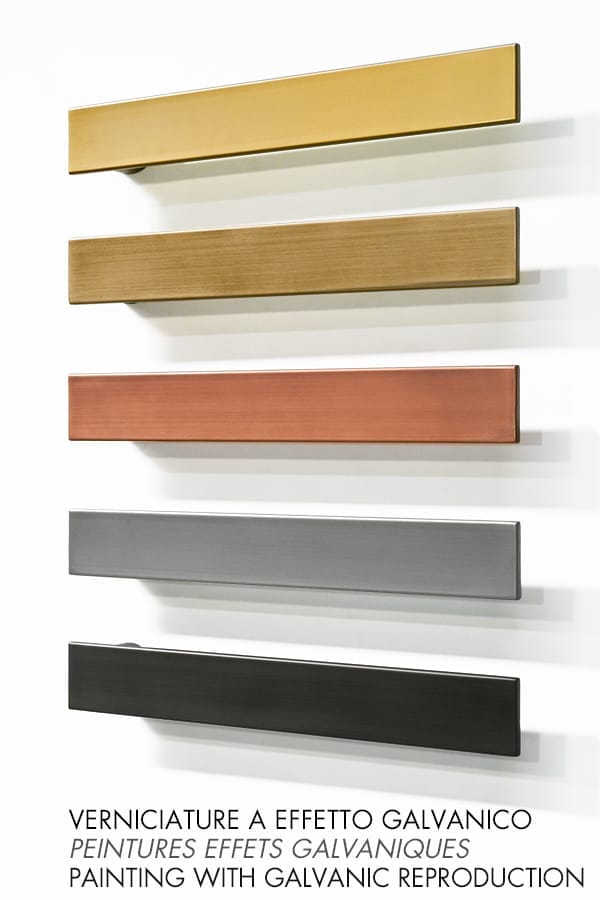 brem-lame-hand-radiateur-design-salle-de-bain image 5