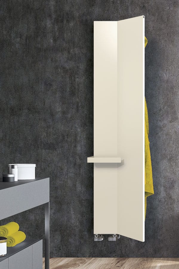 brem-panneaux-veletta-radiateur-panneau-salle-de-bain image 2