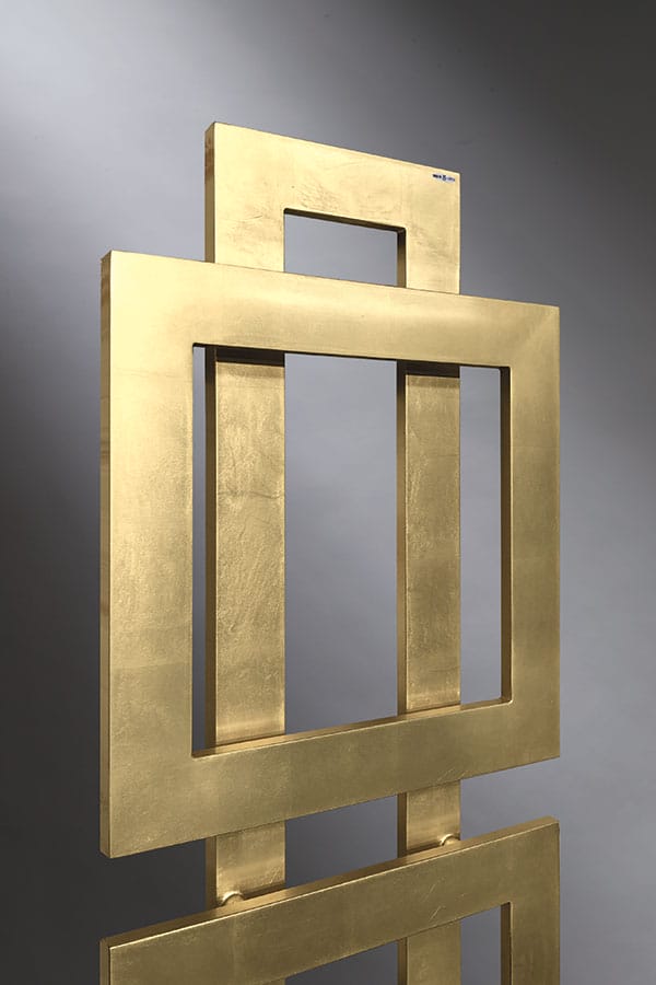brem-crossframe-cross-fo-fa-radiateur-cadre-salle-de-bain image 4
