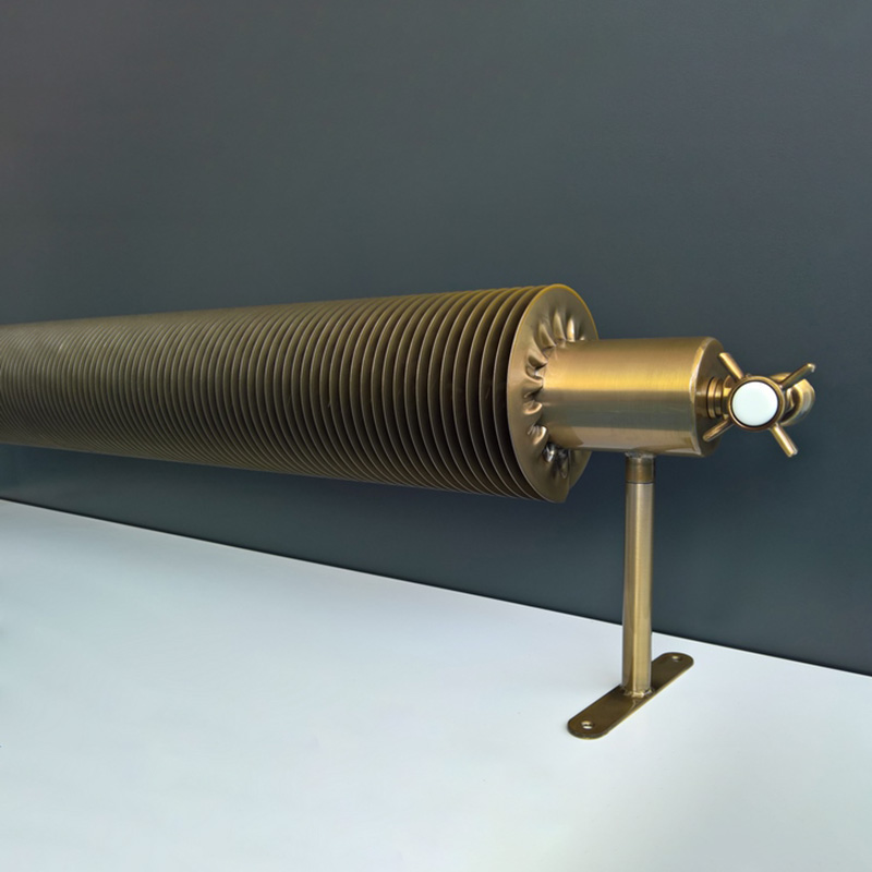 varela-design-vd4688-radiateur-ailette-r-tro-2300w image 1