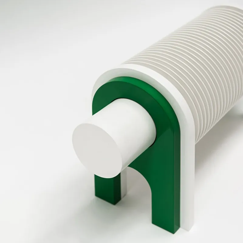 varela-design-vd-4668-radiateur-ailettes-156-mm-lectrique-eau image 1
