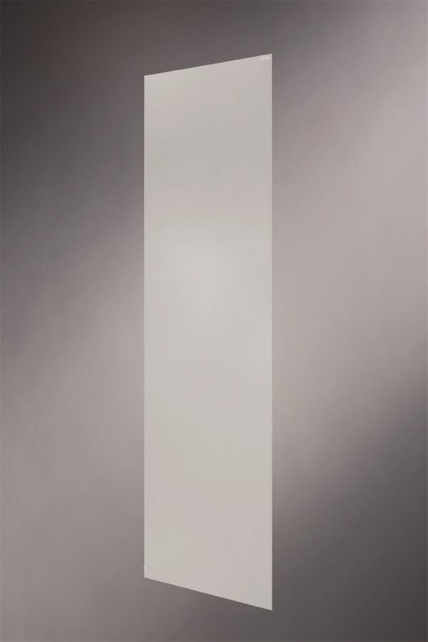 brem-panneaux-phul-radiateur-panneau-design image 2