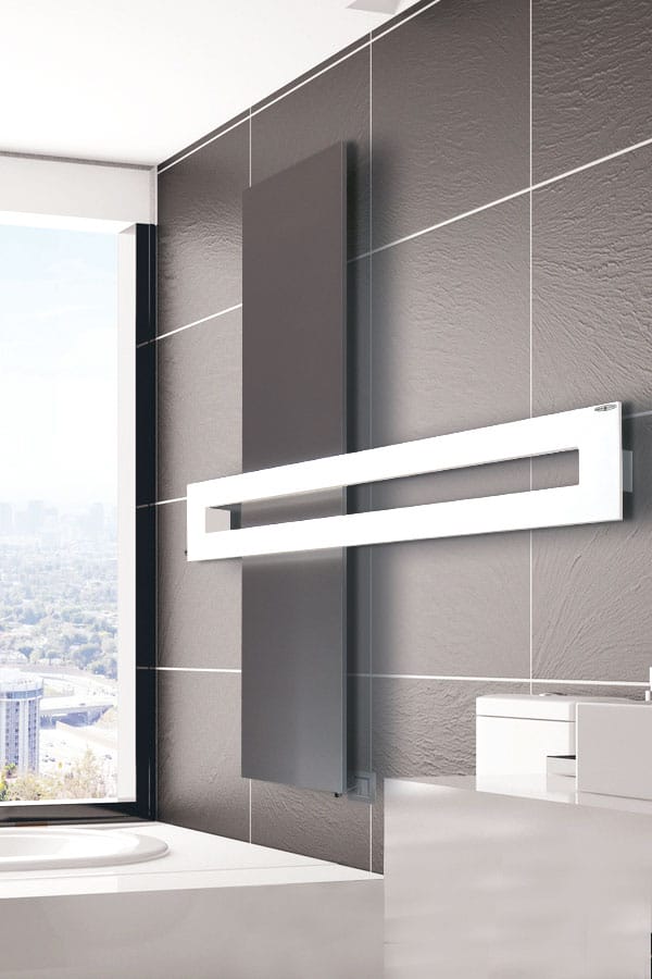 brem-crossframe-free-radiateur-design-salle-de-bain image 2