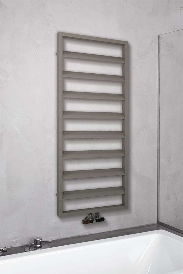 brem-crossframe-alis-one-radiateur-design-vertical image 1