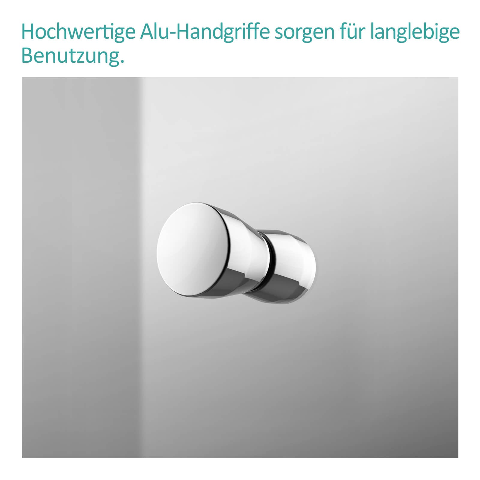 emke-cabine-de-douche-porte-battante-75x185-cm-verre-6-mm image 4
