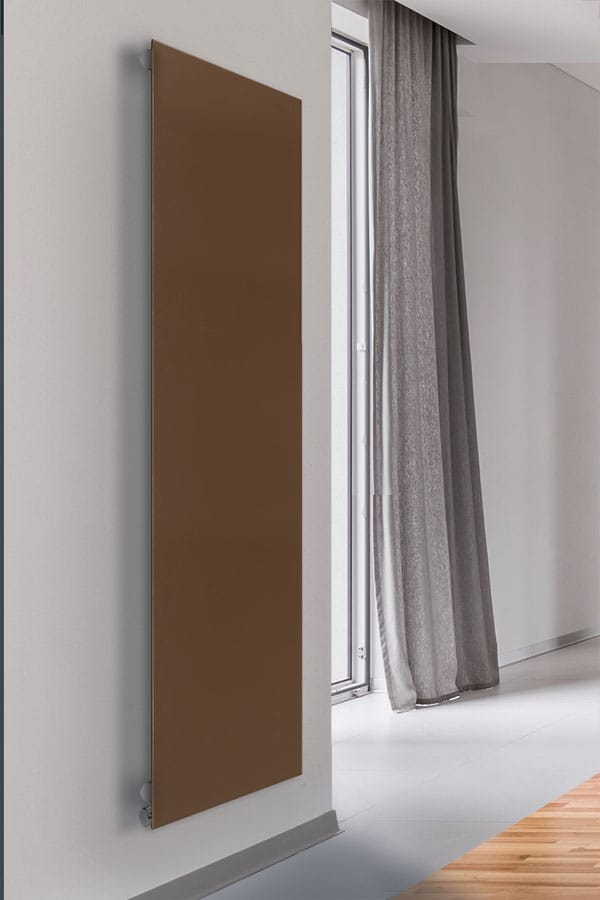 brem-panneaux-lamina-radiateur-design-salle-de-bain image 2